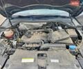 Білий Шкода Октавія, об'ємом двигуна 1.6 л та пробігом 248 тис. км за 12800 $, фото 7 на Automoto.ua