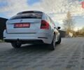 Белый Шкода Октавия, объемом двигателя 1.6 л и пробегом 245 тыс. км за 12499 $, фото 8 на Automoto.ua