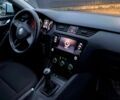 Білий Шкода Октавія, об'ємом двигуна 1.6 л та пробігом 174 тис. км за 9999 $, фото 15 на Automoto.ua