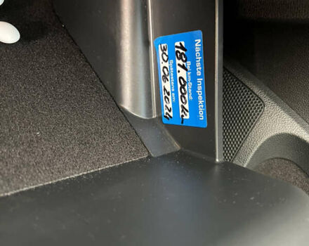 Білий Шкода Октавія, об'ємом двигуна 1.6 л та пробігом 195 тис. км за 14800 $, фото 41 на Automoto.ua