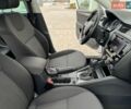 Белый Шкода Октавия, объемом двигателя 2 л и пробегом 279 тыс. км за 13200 $, фото 43 на Automoto.ua