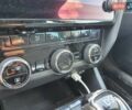 Білий Шкода Октавія, об'ємом двигуна 1.97 л та пробігом 179 тис. км за 17100 $, фото 22 на Automoto.ua
