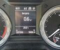 Білий Шкода Октавія, об'ємом двигуна 1.6 л та пробігом 197 тис. км за 14800 $, фото 27 на Automoto.ua