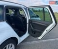 Белый Шкода Октавия, объемом двигателя 1.6 л и пробегом 210 тыс. км за 13400 $, фото 15 на Automoto.ua