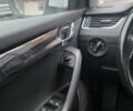 Белый Шкода Октавия, объемом двигателя 1.97 л и пробегом 273 тыс. км за 15200 $, фото 8 на Automoto.ua