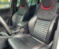 Белый Шкода Октавия, объемом двигателя 1.97 л и пробегом 193 тыс. км за 15999 $, фото 20 на Automoto.ua