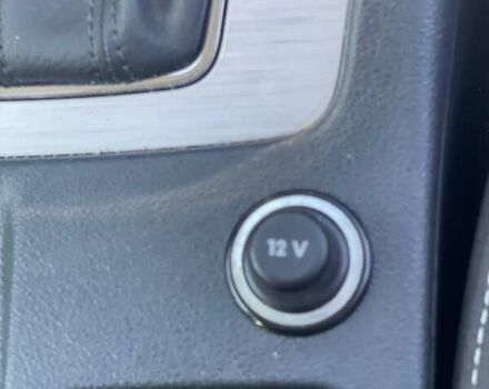 Белый Шкода Октавия, объемом двигателя 2 л и пробегом 220 тыс. км за 16200 $, фото 111 на Automoto.ua