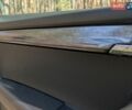 Белый Шкода Октавия, объемом двигателя 1.97 л и пробегом 281 тыс. км за 16500 $, фото 6 на Automoto.ua
