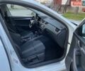 Білий Шкода Октавія, об'ємом двигуна 1.6 л та пробігом 246 тис. км за 15300 $, фото 20 на Automoto.ua