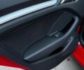 Белый Шкода Октавия, объемом двигателя 1.97 л и пробегом 151 тыс. км за 14100 $, фото 11 на Automoto.ua