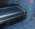 Білий Шкода Октавія, об'ємом двигуна 1.6 л та пробігом 246 тис. км за 15300 $, фото 37 на Automoto.ua