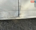 Белый Шкода Октавия, объемом двигателя 1.6 л и пробегом 200 тыс. км за 12500 $, фото 5 на Automoto.ua