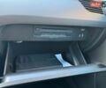 Белый Шкода Октавия, объемом двигателя 1.97 л и пробегом 190 тыс. км за 17900 $, фото 73 на Automoto.ua