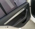Білий Шкода Октавія, об'ємом двигуна 1.8 л та пробігом 265 тис. км за 9799 $, фото 11 на Automoto.ua