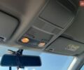 Білий Шкода Октавія, об'ємом двигуна 1.6 л та пробігом 260 тис. км за 12300 $, фото 19 на Automoto.ua
