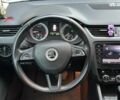 Белый Шкода Октавия, объемом двигателя 1.6 л и пробегом 212 тыс. км за 15340 $, фото 16 на Automoto.ua