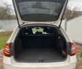 Белый Шкода Октавия, объемом двигателя 1.6 л и пробегом 200 тыс. км за 13700 $, фото 3 на Automoto.ua