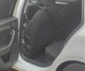 Белый Шкода Октавия, объемом двигателя 1.6 л и пробегом 204 тыс. км за 13450 $, фото 11 на Automoto.ua
