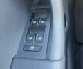 Белый Шкода Октавия, объемом двигателя 1.97 л и пробегом 239 тыс. км за 15200 $, фото 69 на Automoto.ua