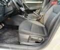 Белый Шкода Октавия, объемом двигателя 1.97 л и пробегом 222 тыс. км за 14900 $, фото 18 на Automoto.ua