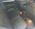 Белый Шкода Октавия, объемом двигателя 1.6 л и пробегом 214 тыс. км за 12900 $, фото 12 на Automoto.ua