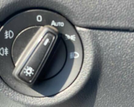 Белый Шкода Октавия, объемом двигателя 2 л и пробегом 220 тыс. км за 16200 $, фото 98 на Automoto.ua