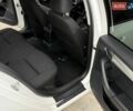 Білий Шкода Октавія, об'ємом двигуна 1.6 л та пробігом 290 тис. км за 11999 $, фото 27 на Automoto.ua