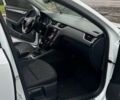 Белый Шкода Октавия, объемом двигателя 1.6 л и пробегом 205 тыс. км за 13500 $, фото 27 на Automoto.ua