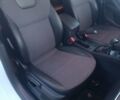 Белый Шкода Октавия, объемом двигателя 2 л и пробегом 310 тыс. км за 13500 $, фото 13 на Automoto.ua