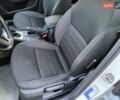 Белый Шкода Октавия, объемом двигателя 1.6 л и пробегом 242 тыс. км за 15000 $, фото 11 на Automoto.ua