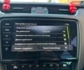 Белый Шкода Октавия, объемом двигателя 1.97 л и пробегом 190 тыс. км за 17900 $, фото 77 на Automoto.ua