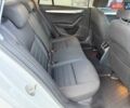 Белый Шкода Октавия, объемом двигателя 1.97 л и пробегом 222 тыс. км за 14900 $, фото 15 на Automoto.ua