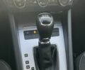 Белый Шкода Октавия, объемом двигателя 2 л и пробегом 247 тыс. км за 13500 $, фото 12 на Automoto.ua