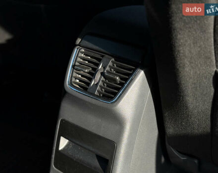 Білий Шкода Октавія, об'ємом двигуна 1.97 л та пробігом 250 тис. км за 13300 $, фото 42 на Automoto.ua