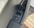 Белый Шкода Октавия, объемом двигателя 1.4 л и пробегом 188 тыс. км за 12500 $, фото 9 на Automoto.ua