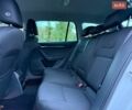Белый Шкода Октавия, объемом двигателя 1.4 л и пробегом 165 тыс. км за 12500 $, фото 33 на Automoto.ua