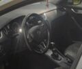 Белый Шкода Октавия, объемом двигателя 1.6 л и пробегом 204 тыс. км за 13450 $, фото 4 на Automoto.ua