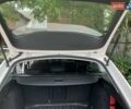 Белый Шкода Октавия, объемом двигателя 1.6 л и пробегом 241 тыс. км за 12287 $, фото 10 на Automoto.ua