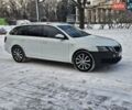 Білий Шкода Октавія, об'ємом двигуна 1.97 л та пробігом 290 тис. км за 7700 $, фото 12 на Automoto.ua