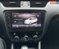 Белый Шкода Октавия, объемом двигателя 1.6 л и пробегом 323 тыс. км за 12499 $, фото 18 на Automoto.ua