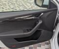 Белый Шкода Октавия, объемом двигателя 0 л и пробегом 260 тыс. км за 16999 $, фото 11 на Automoto.ua