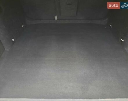 Белый Шкода Октавия, объемом двигателя 1.6 л и пробегом 214 тыс. км за 12900 $, фото 10 на Automoto.ua