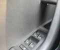 Білий Шкода Октавія, об'ємом двигуна 1.6 л та пробігом 247 тис. км за 11950 $, фото 6 на Automoto.ua