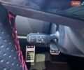Белый Шкода Октавия, объемом двигателя 1.97 л и пробегом 190 тыс. км за 17900 $, фото 70 на Automoto.ua