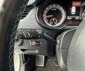 Белый Шкода Октавия, объемом двигателя 1.97 л и пробегом 222 тыс. км за 14900 $, фото 24 на Automoto.ua