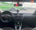 Белый Шкода Октавия, объемом двигателя 1.6 л и пробегом 270 тыс. км за 13990 $, фото 12 на Automoto.ua