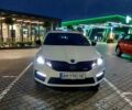 Белый Шкода Октавия, объемом двигателя 1.98 л и пробегом 227 тыс. км за 18600 $, фото 25 на Automoto.ua