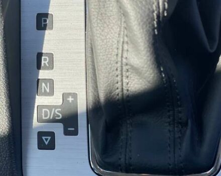 Белый Шкода Октавия, объемом двигателя 2 л и пробегом 220 тыс. км за 16200 $, фото 108 на Automoto.ua