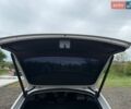 Белый Шкода Октавия, объемом двигателя 2 л и пробегом 266 тыс. км за 14300 $, фото 22 на Automoto.ua