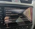 Белый Шкода Октавия, объемом двигателя 1.97 л и пробегом 186 тыс. км за 17500 $, фото 66 на Automoto.ua